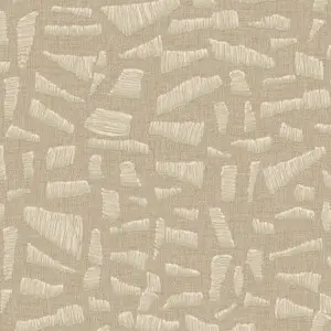Arte Lanai Kona Champagne Koop Vandaag